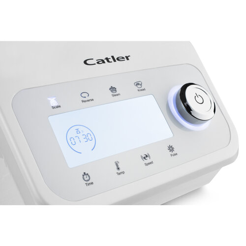 Catler TC 8010 Konyhai főzőrobot