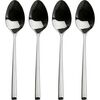 Set 4 piese de lingurițe Bella Lamart LT5044