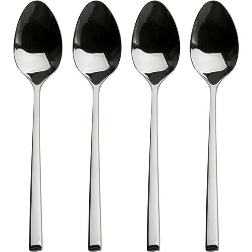 Lamart LT5044 4-tlg. Set Teelöffel Bella