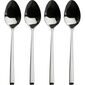 Set 4 piese de lingurițe Bella Lamart LT5044