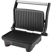 Sencor SBG 2051BK elektrický gril
