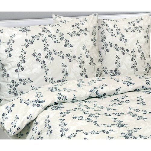 Bellatex Lenjerie de pat din bumbac Imprese, 140 x200 cm, 70 x 90 cm
