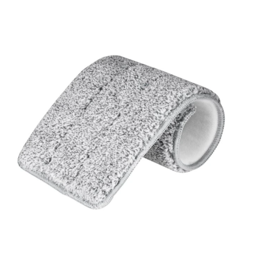 Teesa TSA0045 New Clean R13 felmosó