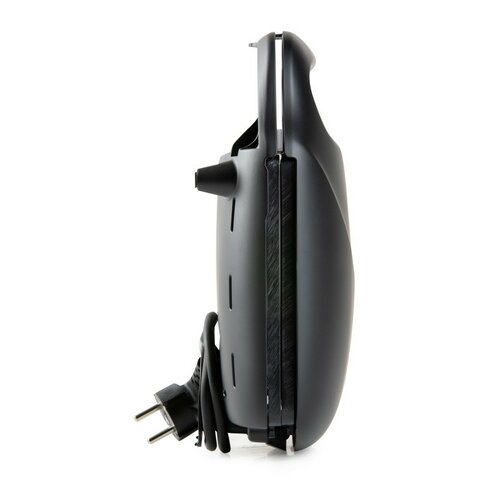 DOMO DO9297C sendvičovač XL