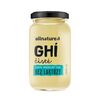 Allnature Ghee-Butter, 1 Liter