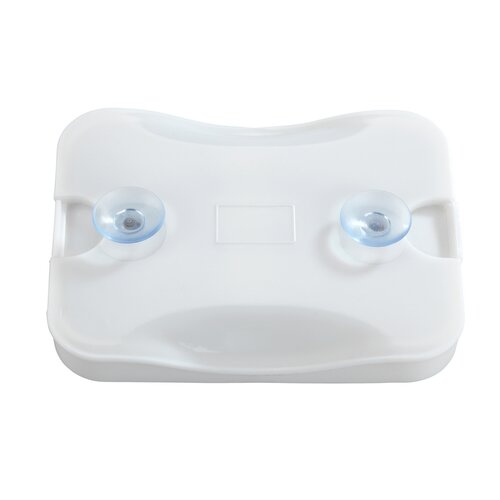 Wenko Univerzalni absorber za vonjave, 2 vrečki