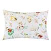 Bellatex Vzglavnik VIOLA Ladybugs, 40 x 60 cm