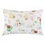 Bellatex Blazina VIOLA Ladybugs , 40 x 60 cm