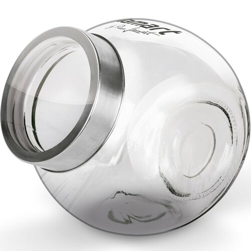 Lamart LT6048 Buck 2 db-os tárolókészlet, 1500 ml