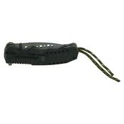 Cattara 13223 Nôž zatvárací Jungle, 21,7 cm