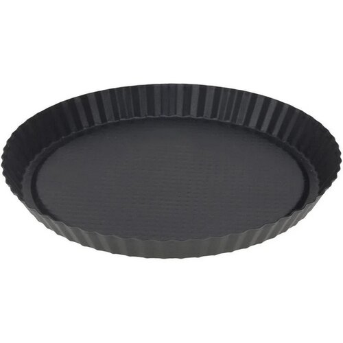 Cucina hullámos tortaforma átmérő 28 cm termék 2. képe