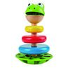 Hape Stapelfrosch, 12 x 18 cm