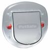PetSafe® Staywell Drzwiczki seria 200