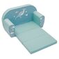 Neu Baby Kindersofa Bett Dinosaurus