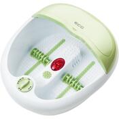 ECG MN 105 Masszázsgép