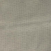 ARÔME HOME Verdunkelungsvorhang Sandbeige, 135 x 245 cm