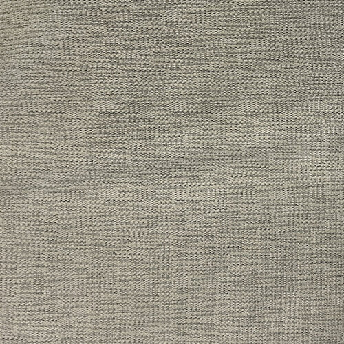 ARÔME HOME Штора затемнювальна пісочно-бежева, 135x 245 см