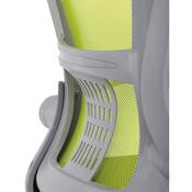 Autronic KA-K2008 GRN Scaun de birou