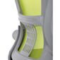 Autronic KA-K2008 GRN Pisarniški stol