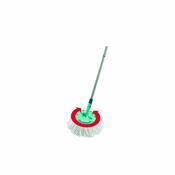 Leifheit Clean Twist Mop set curăţenie