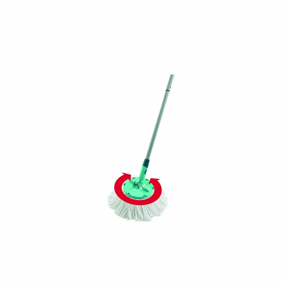 Obrázok Leifheit Clean Twist Mop upratovaci set 52019