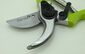 Set de foarfece de crengi și foarfece de grădinăGarvia Pruning Lopper + Secateurs