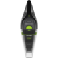 Concept VP4352 aspirator de mână Wet &amp; DryRiser car, 14,8 V