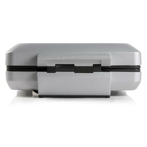 DOMO DO9251W gofrownica na 4 gofry