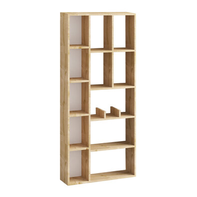 Bücherregal Demios