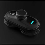 Mamibot W110-T robotický čistič okien