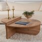 Couchtisch Orion Atlantic Pine