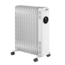 Radiator cu ulei Concept RO3411