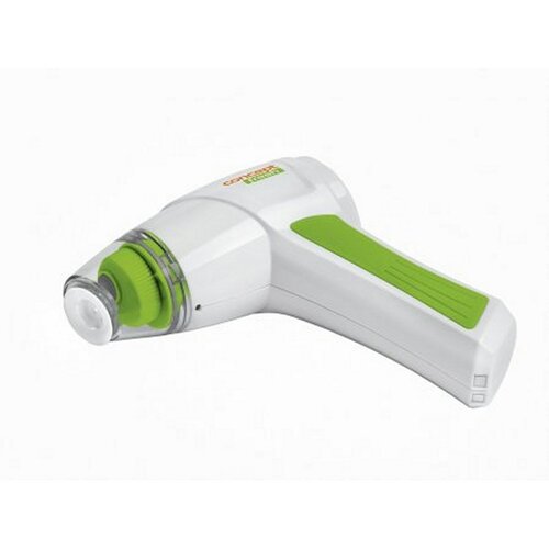 Concept VA-0020 ručná batériová vákuovačka