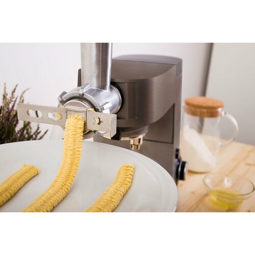 G21 Kuchyňský robot Promesso Brown