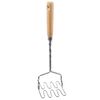 Păsător de cartofi Orion, 36 cm