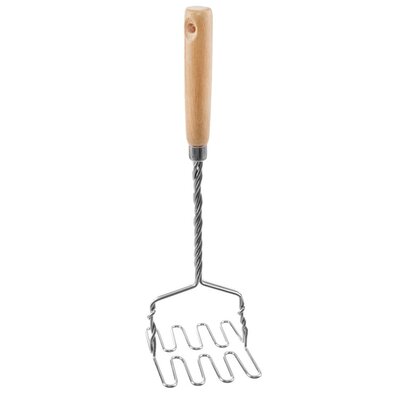 Orion Kartoffelstampfer, 36 cm