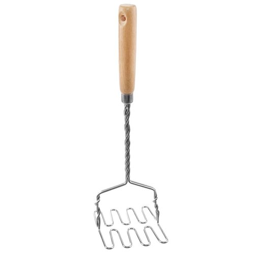 Păsător de cartofi Orion, 36 cm