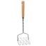 Păsător de cartofi Orion, 36 cm