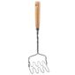 Păsător de cartofi Orion, 36 cm
