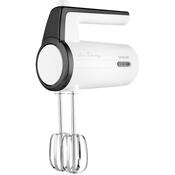 Sencor SHM 9001GY akkus kézi habverő