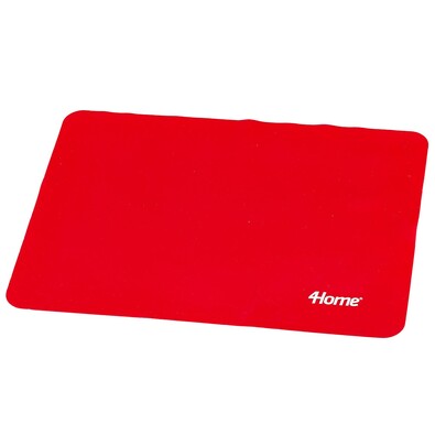 4Home Podkładka silikonowa