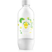 Set sticle SodaStream TriPack Le Fructe 1 l