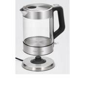 ProfiCook WKS 1107 rychlovarná konvice, 1,5 l