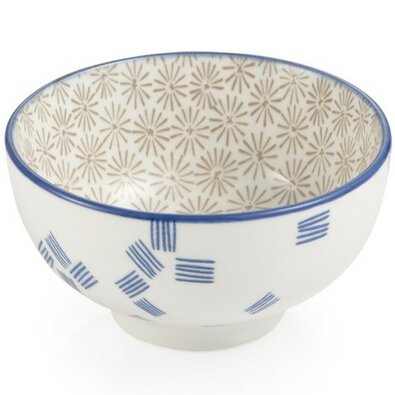 Tescoma FRESCO Schale, 12 cm