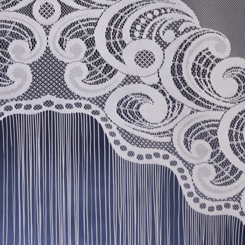 4Home Фіранка Patricie, 250 x 150 см