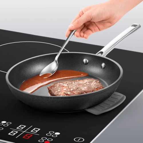 Tescoma GrandCHEF alátét edény alá  termék 2. képe