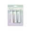 TrueLife Nadomestne glave za SonicBrush UV -Whiten Triple Pack, 3 kos