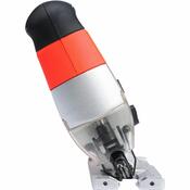 Yato YT-8227 Priamočiara píla 750W, 800-2800 ot/min