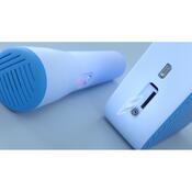 Philips TAS4405N/00 bezdrôtový prenosný reproduktor s mikrofónom