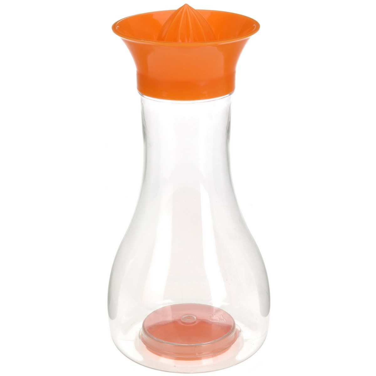 Odšťavovač na citrusy s džbánom